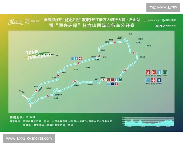 2025全国竞走单项赛第4站报名正式启动报名时间截至9月5日 2025全国竞走单项赛第4站报名正式启动报名时间截至9月5日