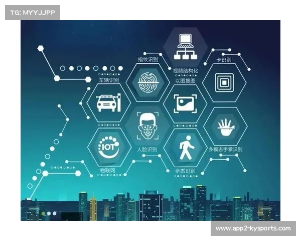 AI技术通过智能算法自动调节健身重量与次数,优化家庭健身 AI技术通过智能算法自动调节健身重量与次数,优化家庭健身