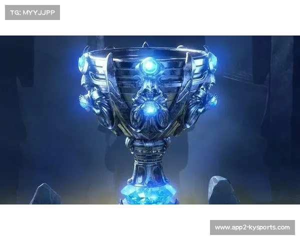 AI模型基于历史数据预测S赛结果,综合战队近期战绩与版本适配度因素 AI模型基于历史数据预测S赛结果,综合战队近期战绩与版本适配度因素