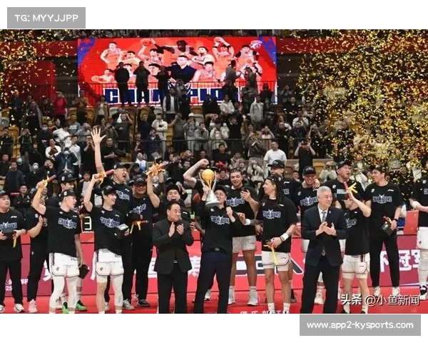 CBA俱乐部杯设高额奖金,参赛球队增加收入机会 CBA俱乐部杯设高额奖金,参赛球队增加收入机会