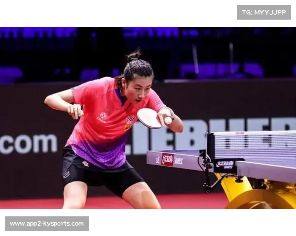 AG超玩会钟意确认全主力出战挑战者杯,战队剑指史无前例九连冠