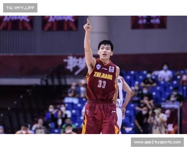 CBA出台《高价值场次评定办法》等多项新规 CBA出台《高价值场次评定办法》等多项新规