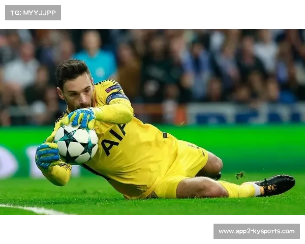 VAR技术盲区暴露，门将接触判罚标准亟待统一