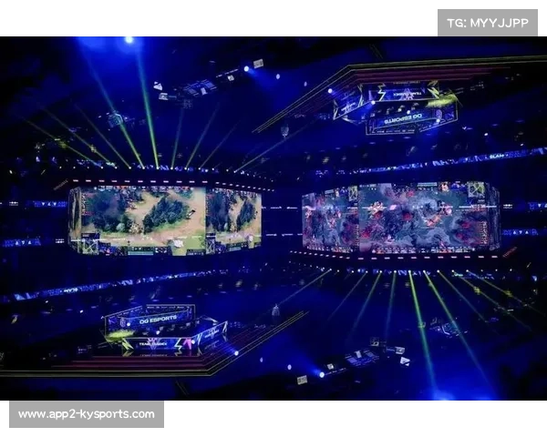 BLAST Slam S6马耳他站线下淘汰赛：欧洲强队Liquid与Falcons提前相遇