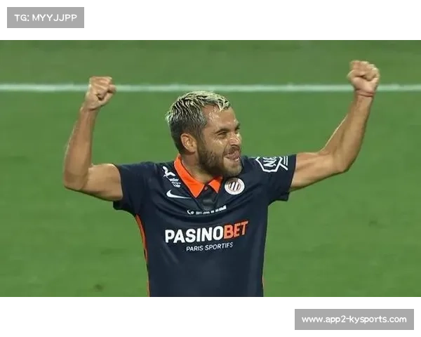 VAR技术在法甲应用争议：关键判罚改变比赛结果