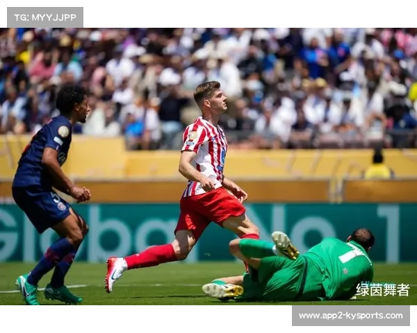 VAR争议再起：巴黎圣日耳曼点球申诉被驳回，裁判标准是否亟待统一？