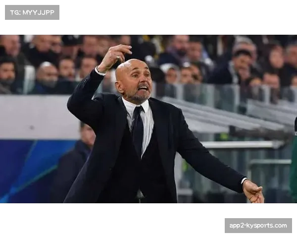 战术复盘：斯帕莱蒂在那不勒斯尝试三中卫体系的效果评估