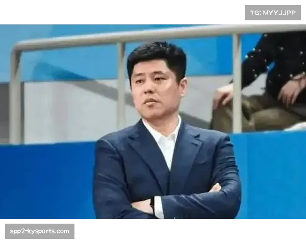 CBA公司公布对山西汾酒队主教练潘江处罚函，停赛3场罚款6万元