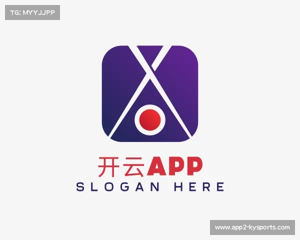 认识开云app